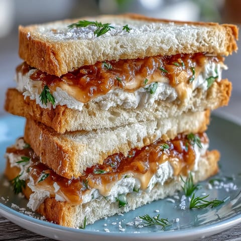 Mothers Day Tea Party Sandwiches with Lemon Butter on a floral platter, elegant finger sandwiches with cucumber and fresh herbs, perfect for brunch.